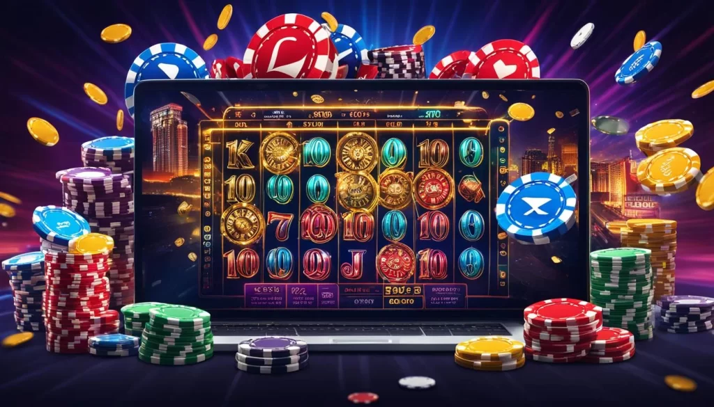 Đặt cược và xem trực tiếp đá gà 789pp