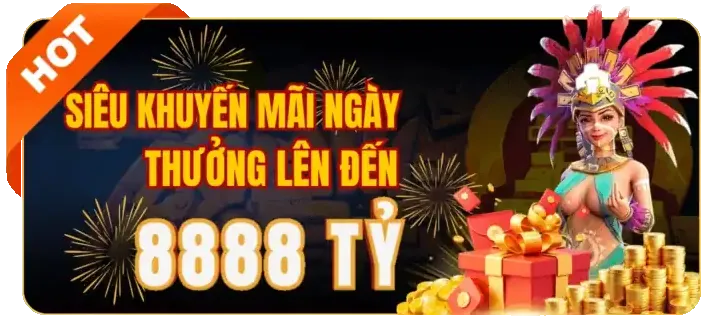 Các chương trình khuyến mãi 789pp độc quyền