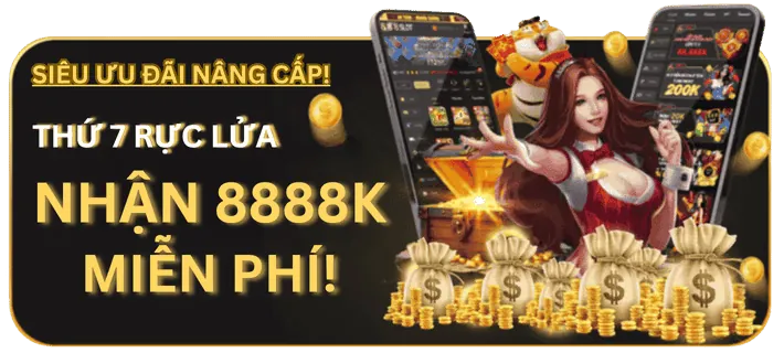 Khuyến mãi chào mừng thành viên mới tại 789pp login