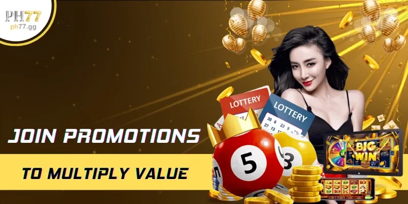 789pp Login: Câu Hỏi Thường Gặp Năm 2026