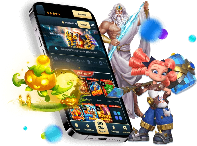 Chuyên gia chia sẻ mẹo cá cược tại 789pp login
