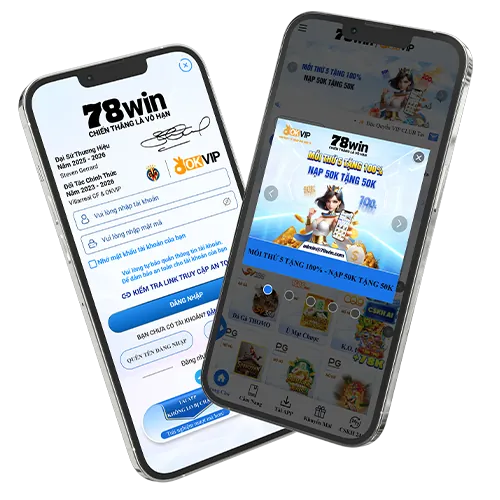 Bảo mật nền tảng 789pp Login