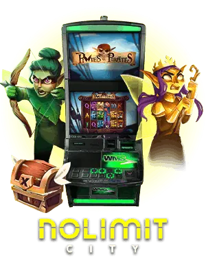Casino trực tuyến 789pp với người chia bài thật