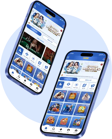 Nền tảng công nghệ hiện đại của 789pp login