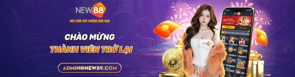 Đa dạng trò chơi và khuyến mãi 789pp login