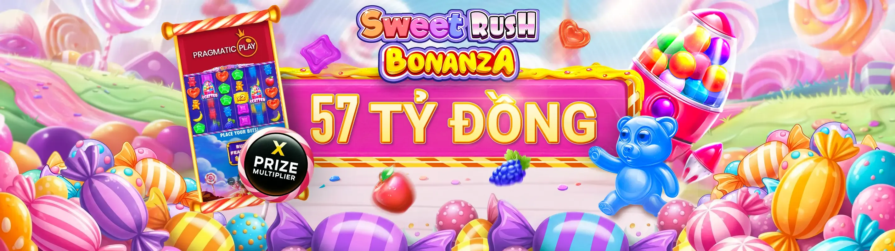 Hình ảnh Điều Khoản Dịch Vụ 789pp Login