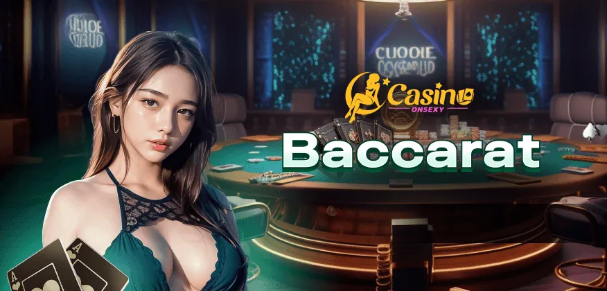 Hình ảnh đại diện cho dịch vụ chăm sóc khách hàng của 789pp login, sẵn sàng giải đáp thắc mắc về chính sách bảo mật