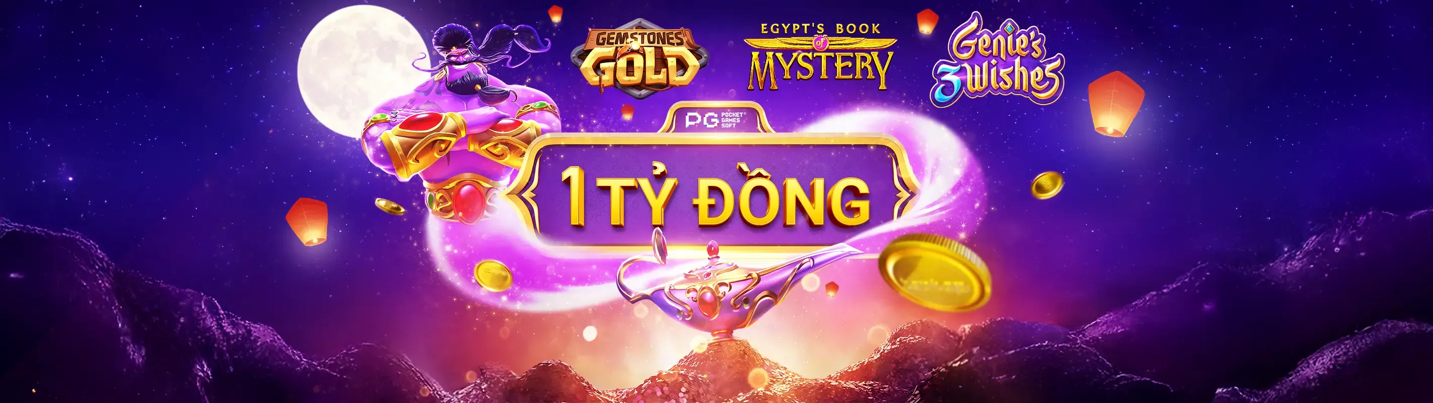 Tin tức mới nhất về 789pp đăng nhập
