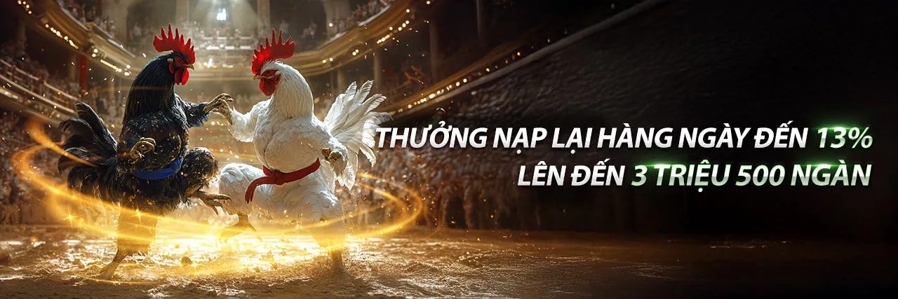 Hình ảnh tổng quan các trò chơi cá cược tại 789pp Login