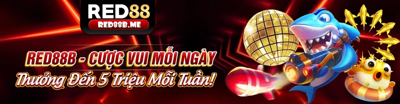Thế giới bắn cá 789pp đầy màu sắc