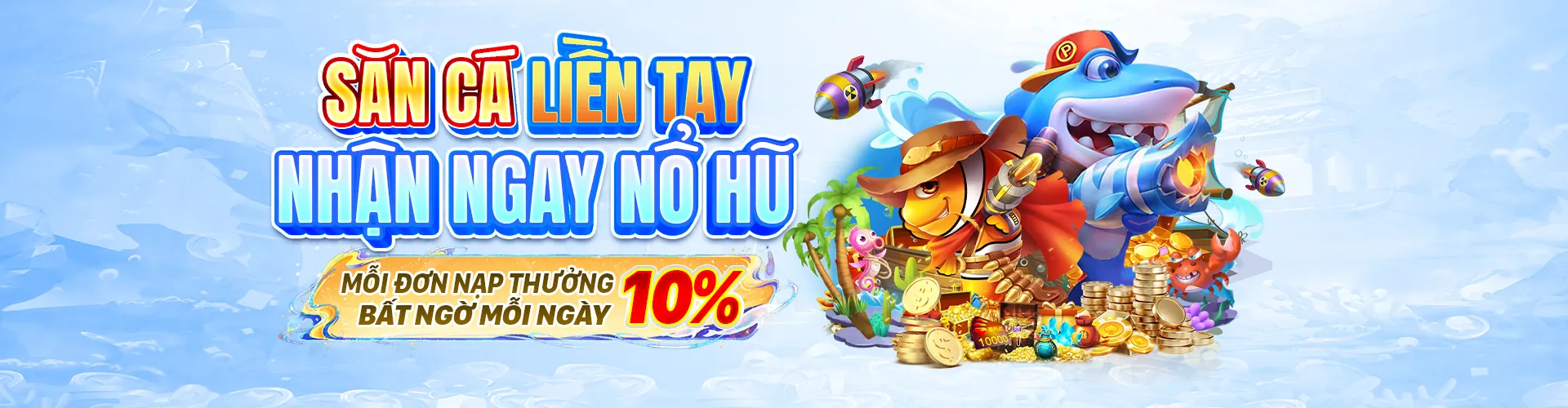 Hình ảnh chính về các trò chơi slot tại 789pp Login