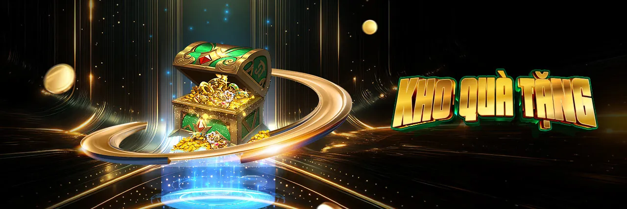 Sòng bạc trực tuyến 789pp Login