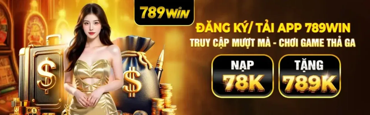 Hình ảnh chính hướng dẫn đăng ký 789pp an toàn