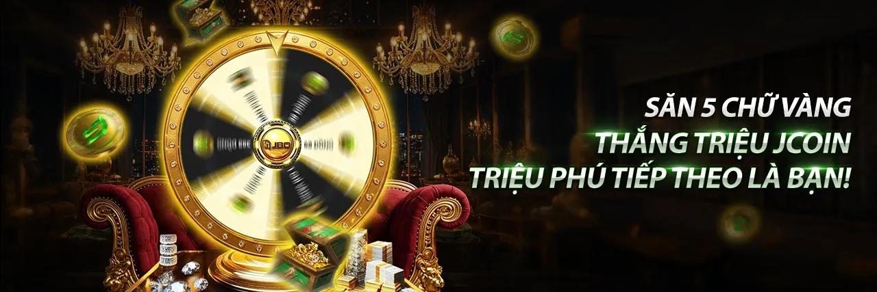 Hình ảnh chính blog 789pp login về cá cược thể thao