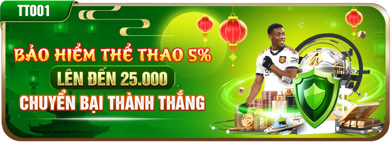 Hình ảnh giới thiệu 789pp login, nền tảng cá cược trực tuyến hàng đầu Việt Nam 2026