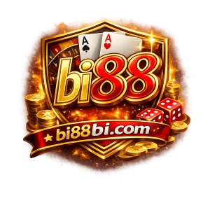 Chọn và chơi game Slot