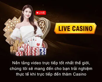 Các đối tác chiến lược của 789pp login