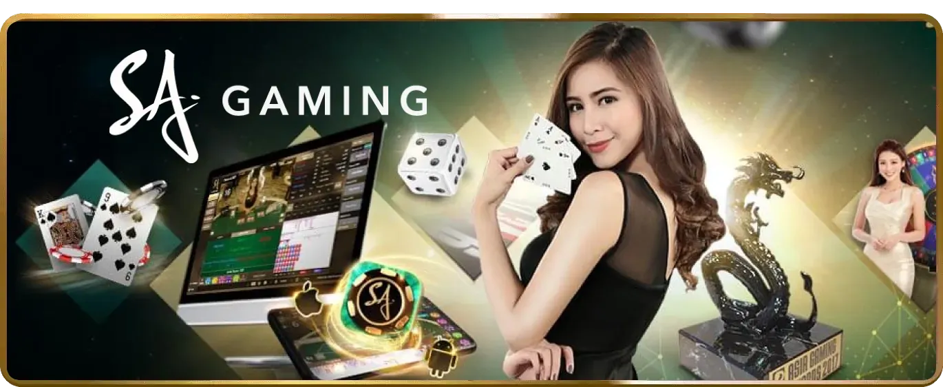 Lợi ích khi sử dụng ứng dụng 789pp login