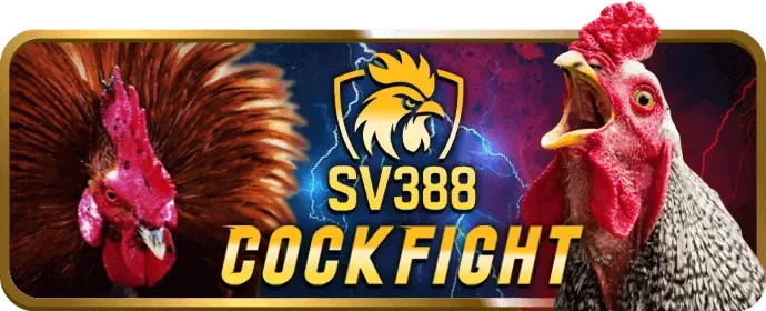 Nổ hũ và bắn cá 789pp