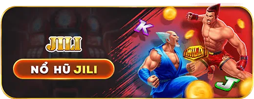Hướng dẫn tải ứng dụng 789pp login cho iOS