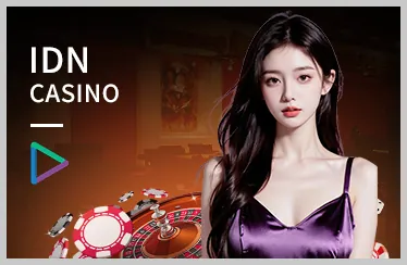 Game Bắn Cá Vua Đại Dương