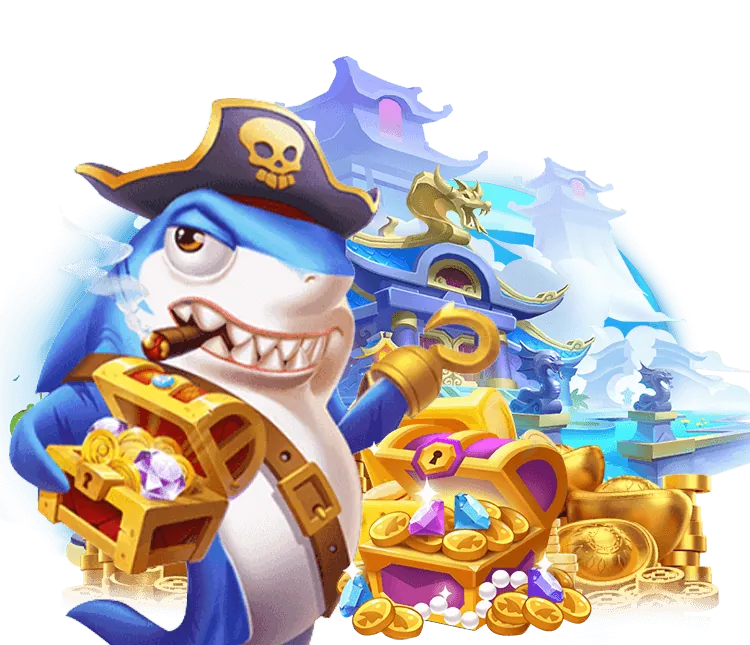 Cá Cược Thể Thao 789pp Login