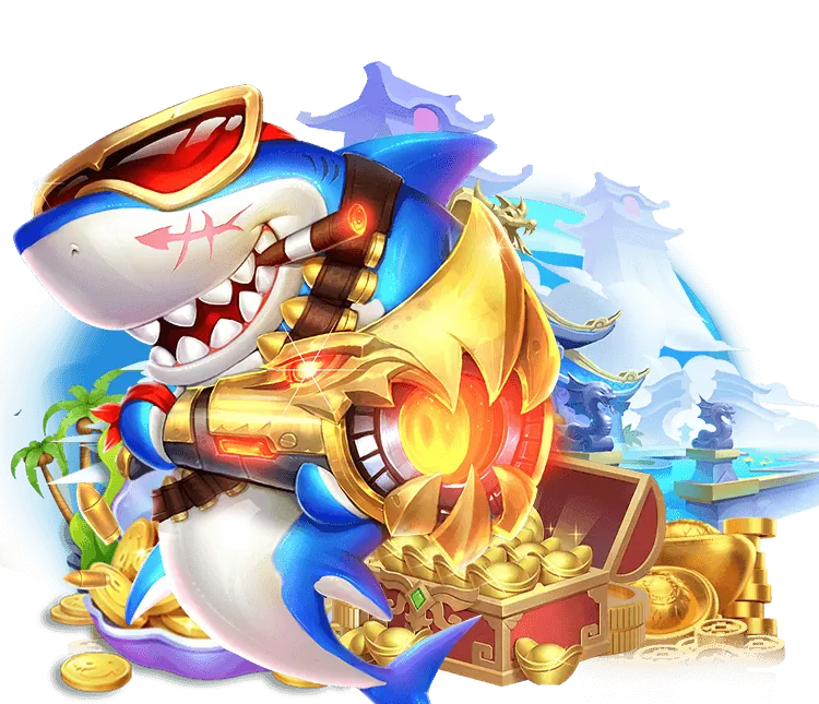 Casino Trực Tuyến 789pp Login
