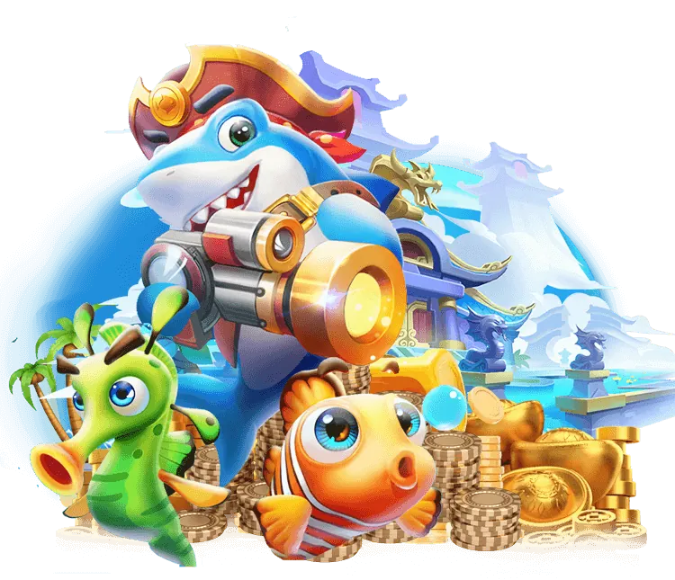 Máy Đánh Bạc 789pp Login