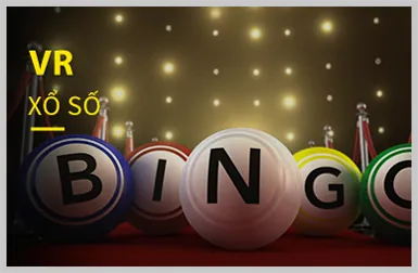 Slot game 789pp với các biểu tượng may mắn