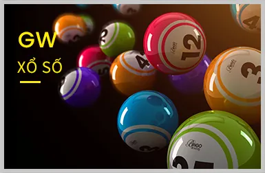 Đa dạng kho game slot