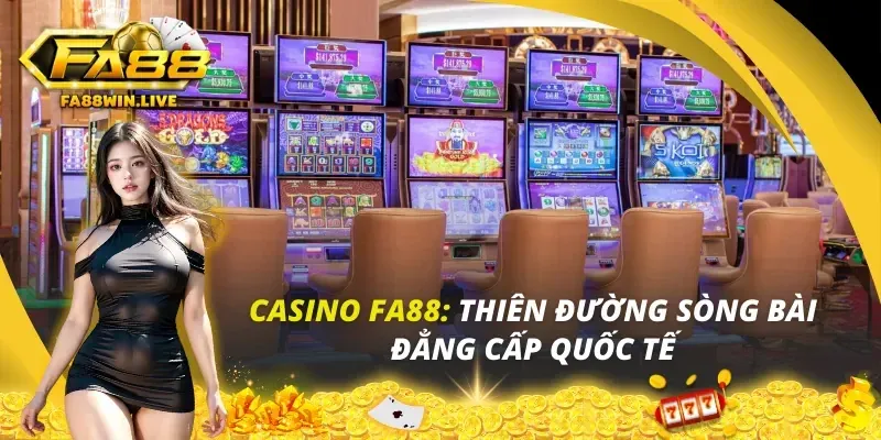 Đánh Giá Các Trò Chơi Bắn Cá Hấp Dẫn Tại 789pp