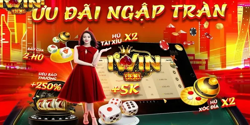 Phân Tích Khuyến Mãi Mới Nhất Của 789pp Năm 2026
