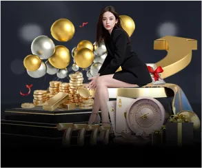 Quy trình rút tiền tại 789pp