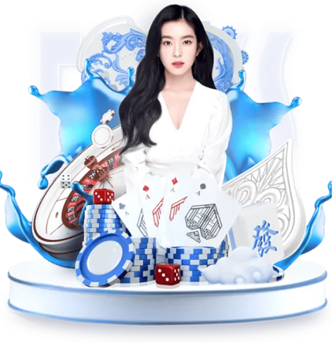 Trò chơi slot jackpot lũy tiến