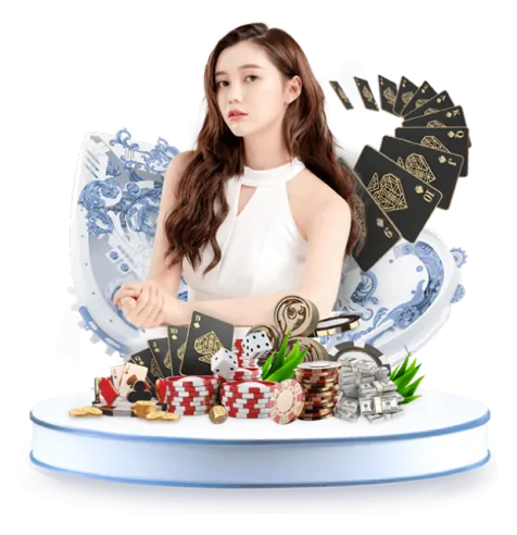 Đội ngũ chuyên gia của 789pp login