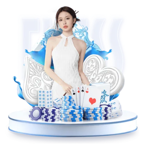 Hỗ trợ khách hàng 789pp Login