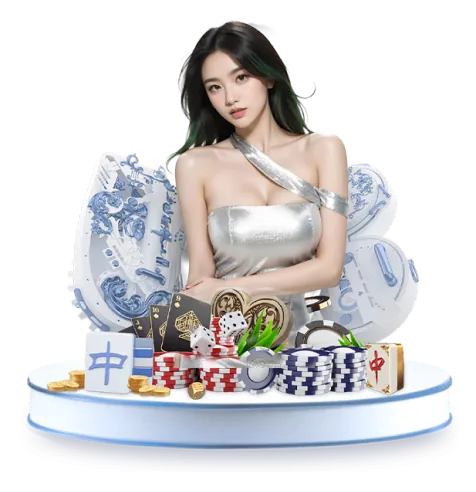 Đấu gà trực tuyến 789pp